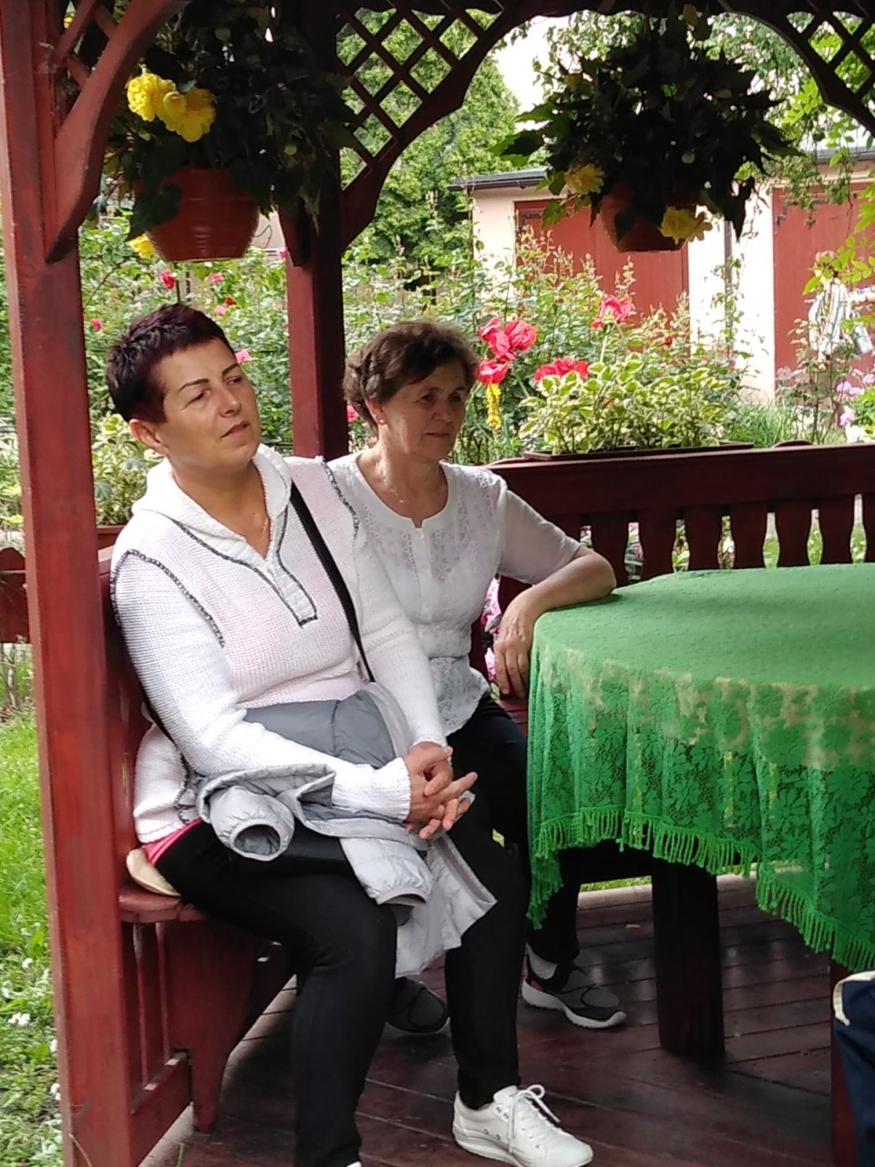 20190601PielgrzymkaSanktuaria_206.jpg
