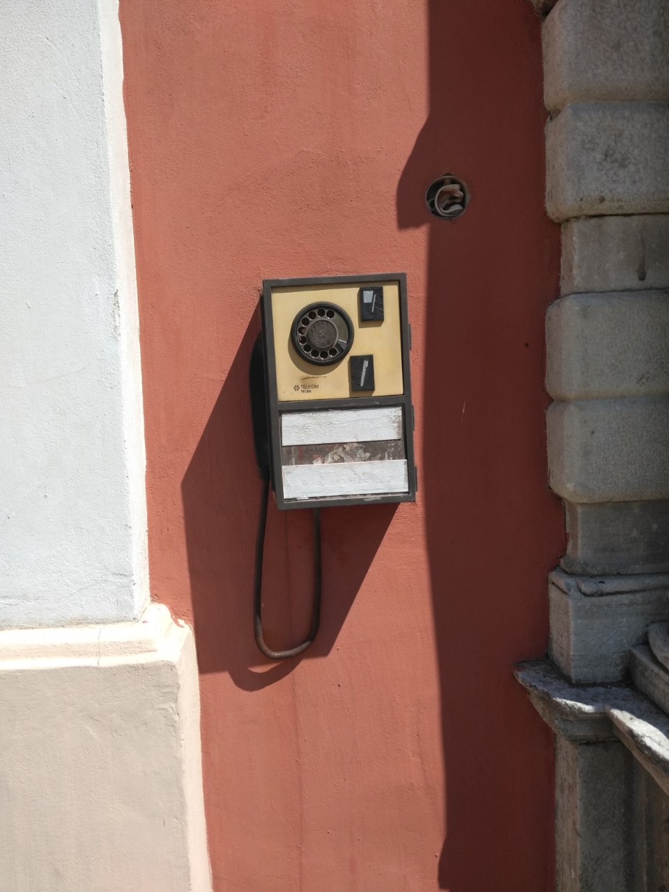 20190601PielgrzymkaSanktuaria_207.jpg