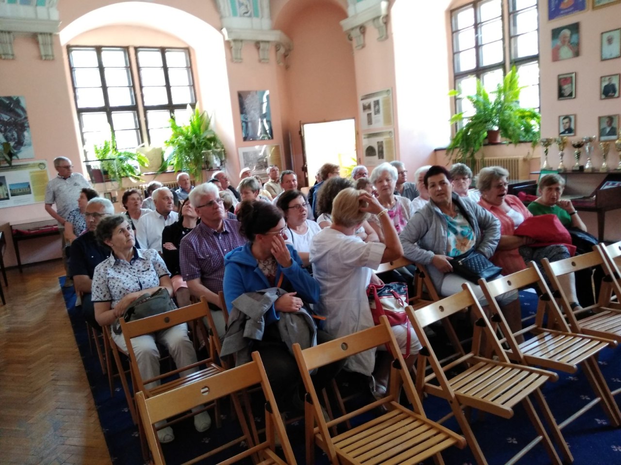20190601PielgrzymkaSanktuaria_208.jpg