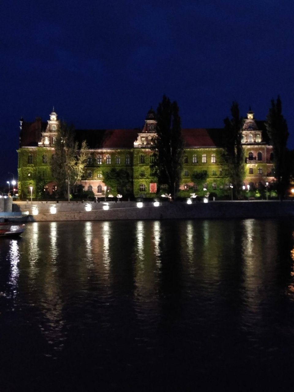 20190601PielgrzymkaSanktuaria_209.jpg