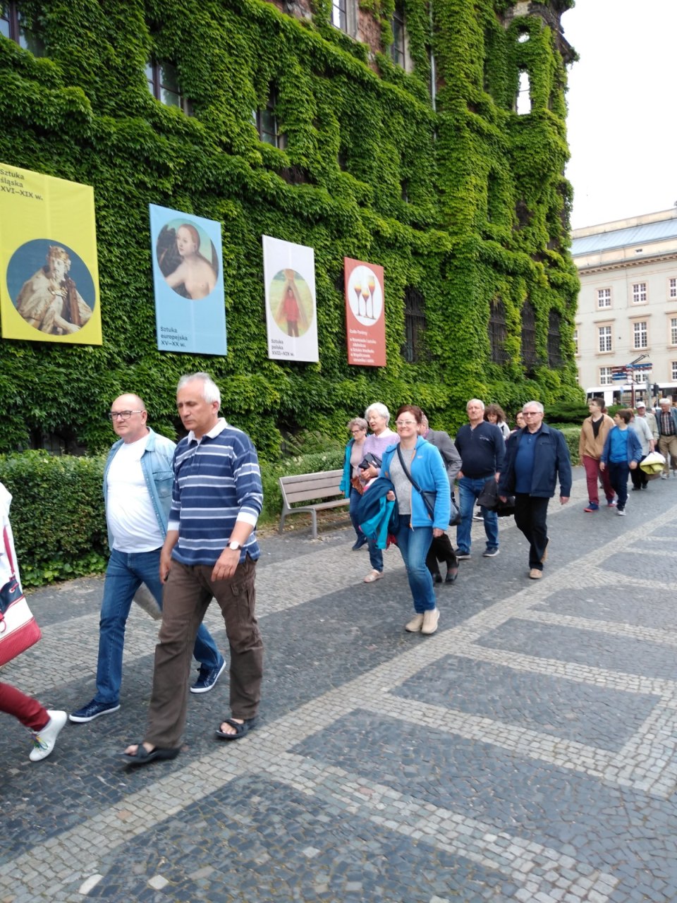 20190601PielgrzymkaSanktuaria_211.jpg