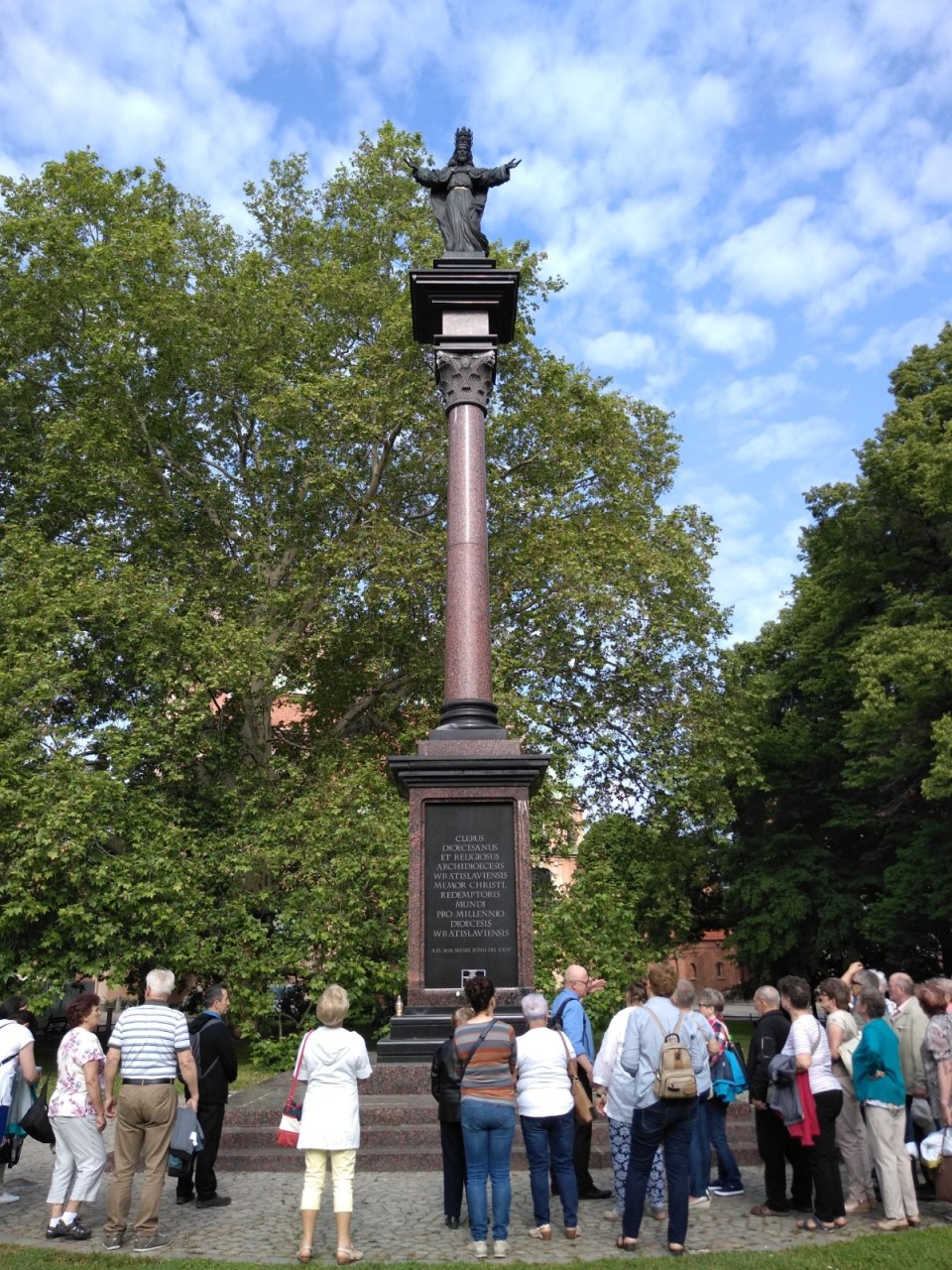 20190601PielgrzymkaSanktuaria_212.jpg