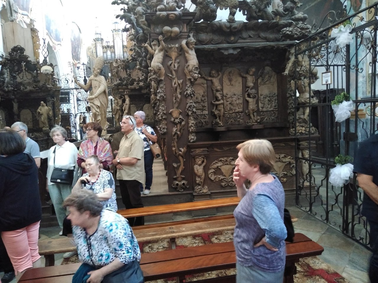 20190601PielgrzymkaSanktuaria_213.jpg