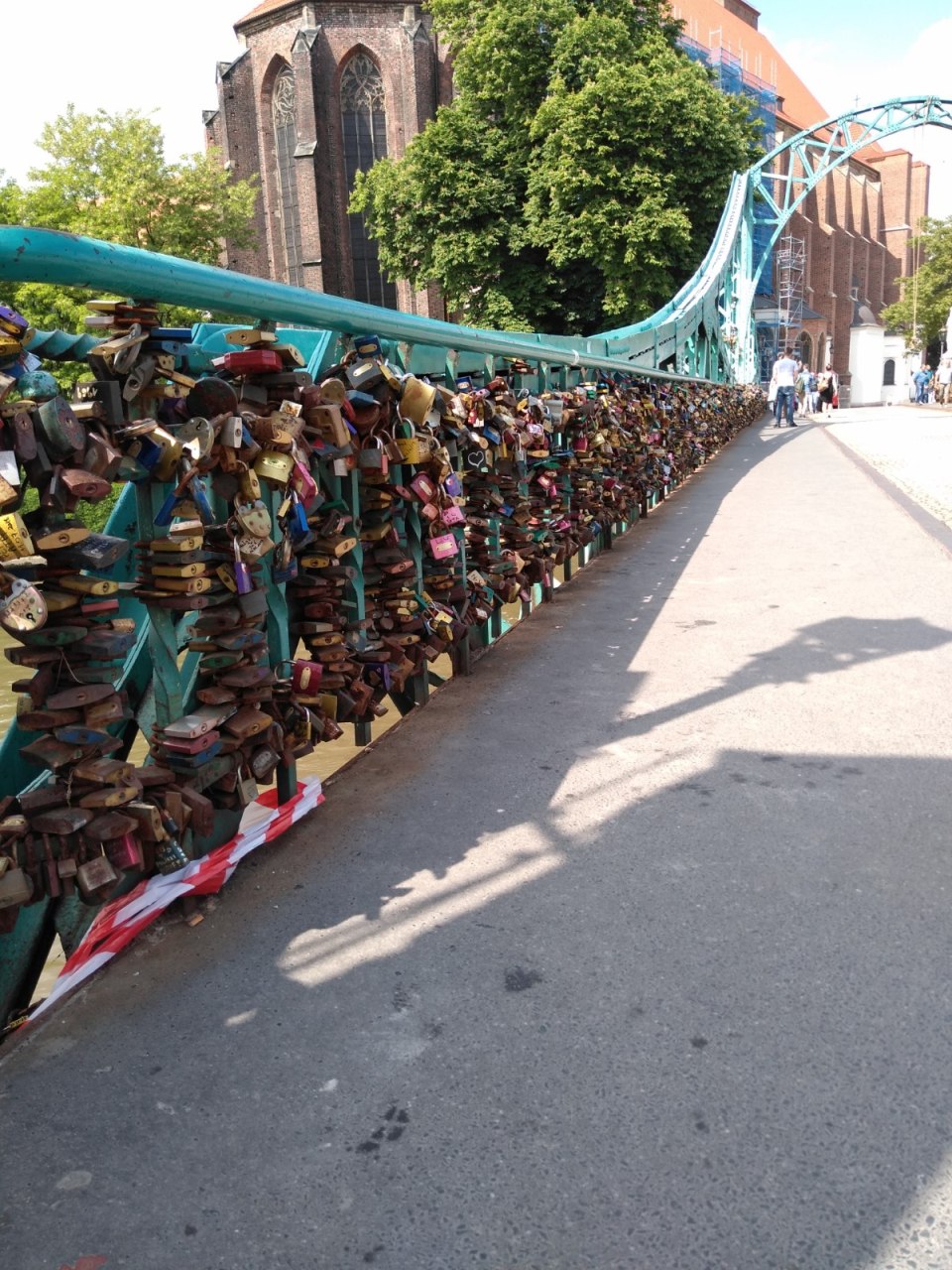 20190601PielgrzymkaSanktuaria_214.jpg