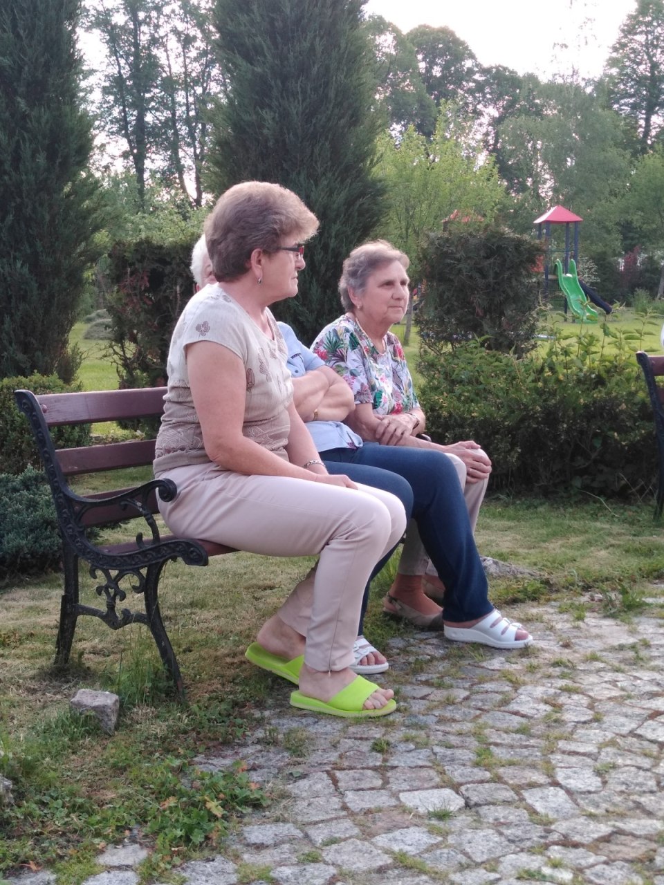 20190601PielgrzymkaSanktuaria_215.jpg