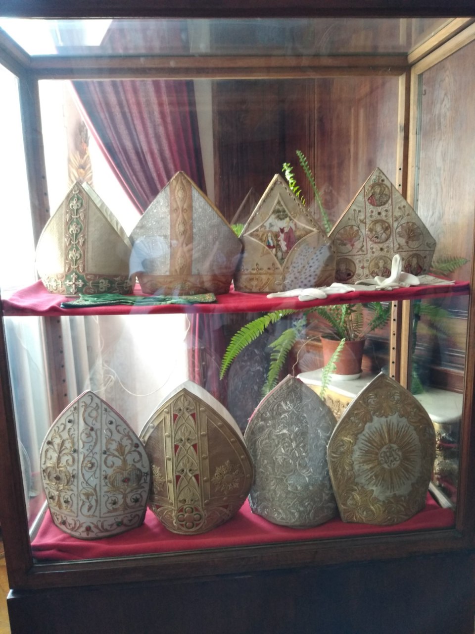 20190601PielgrzymkaSanktuaria_218.jpg
