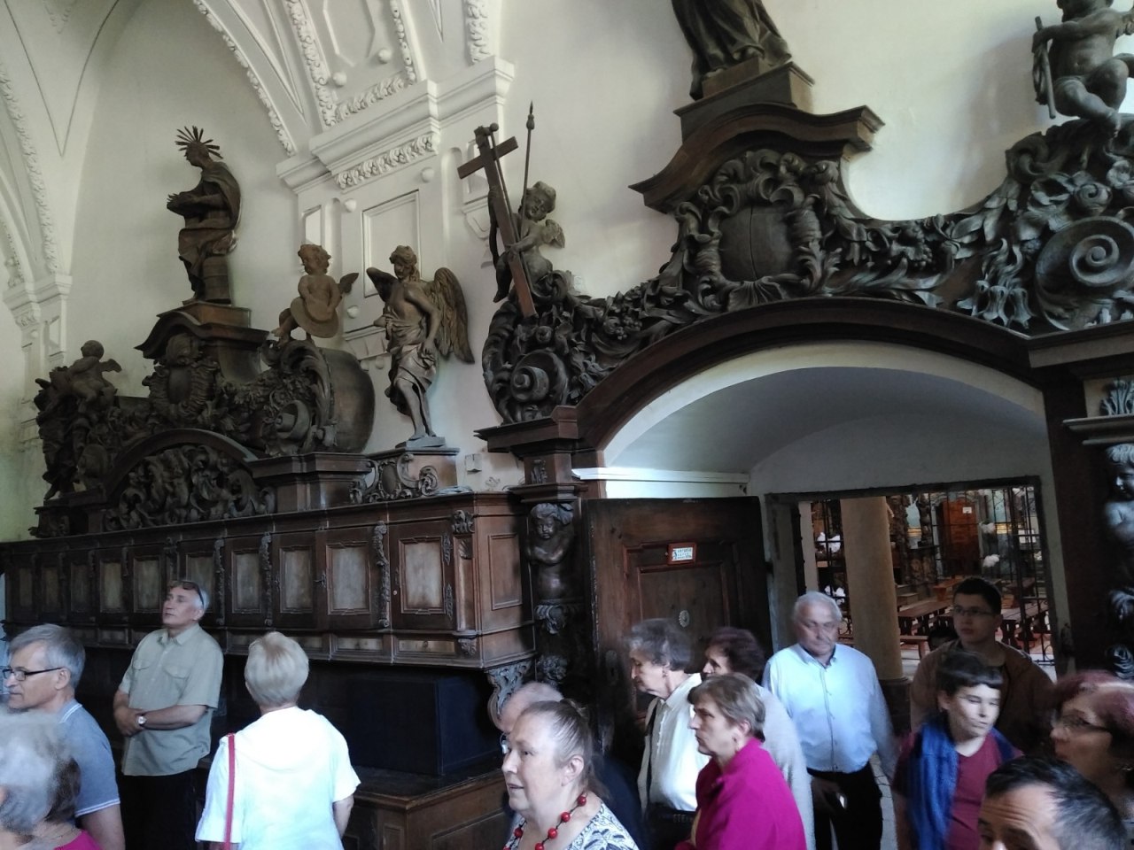 20190601PielgrzymkaSanktuaria_219.jpg