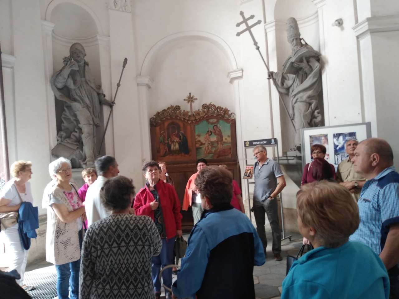 20190601PielgrzymkaSanktuaria_220.jpg