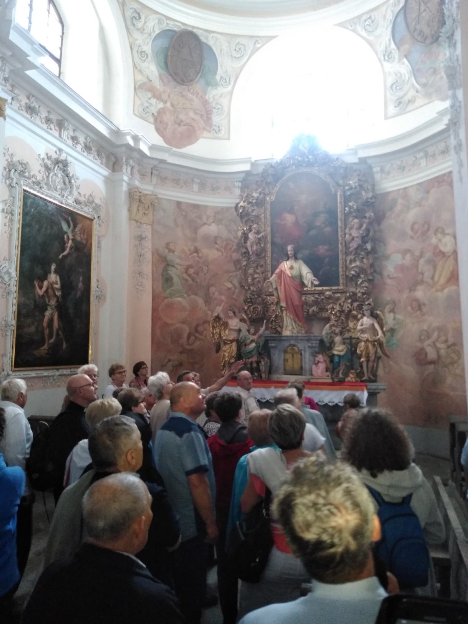 20190601PielgrzymkaSanktuaria_221.jpg