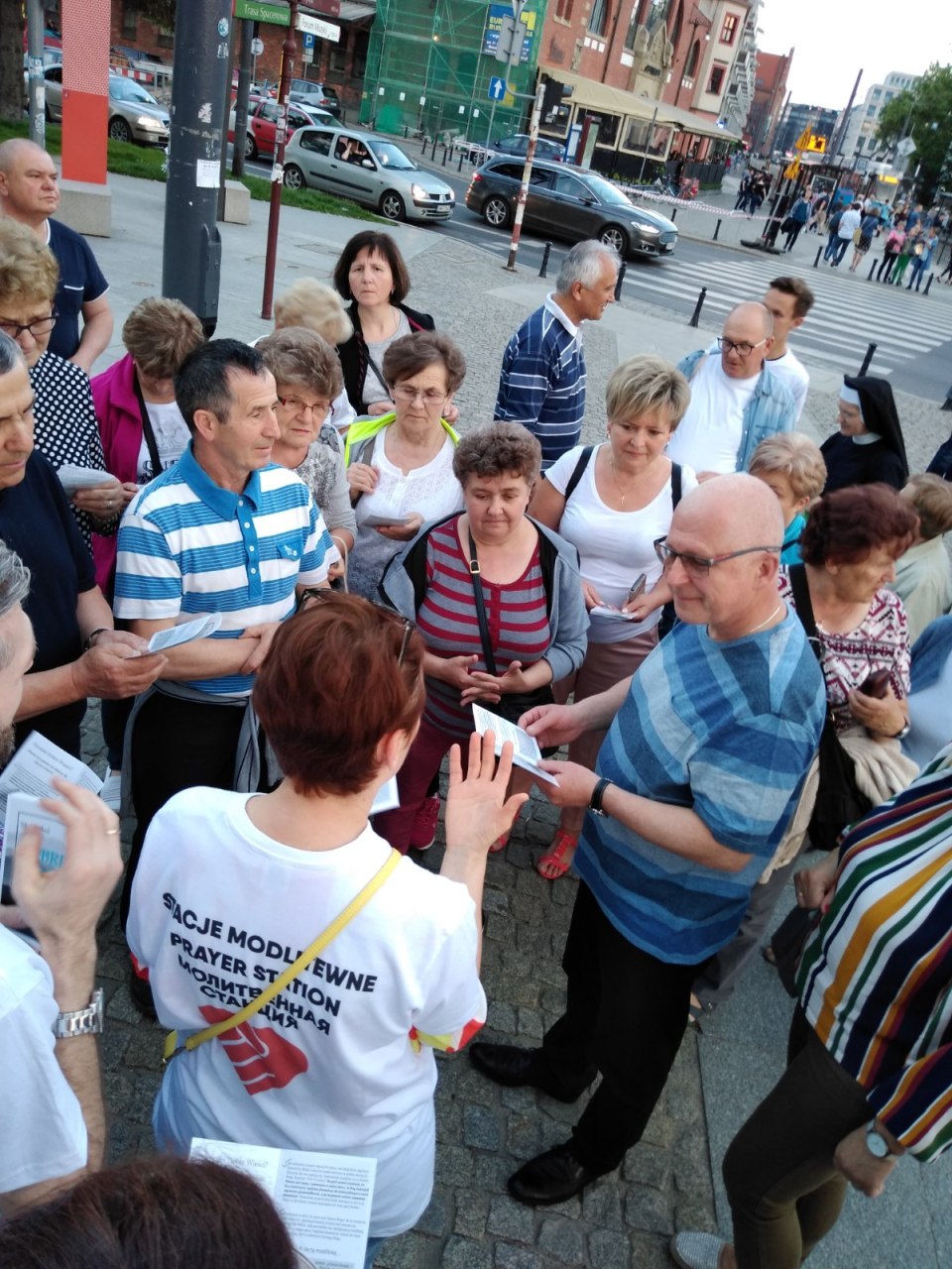 20190601PielgrzymkaSanktuaria_222.jpg