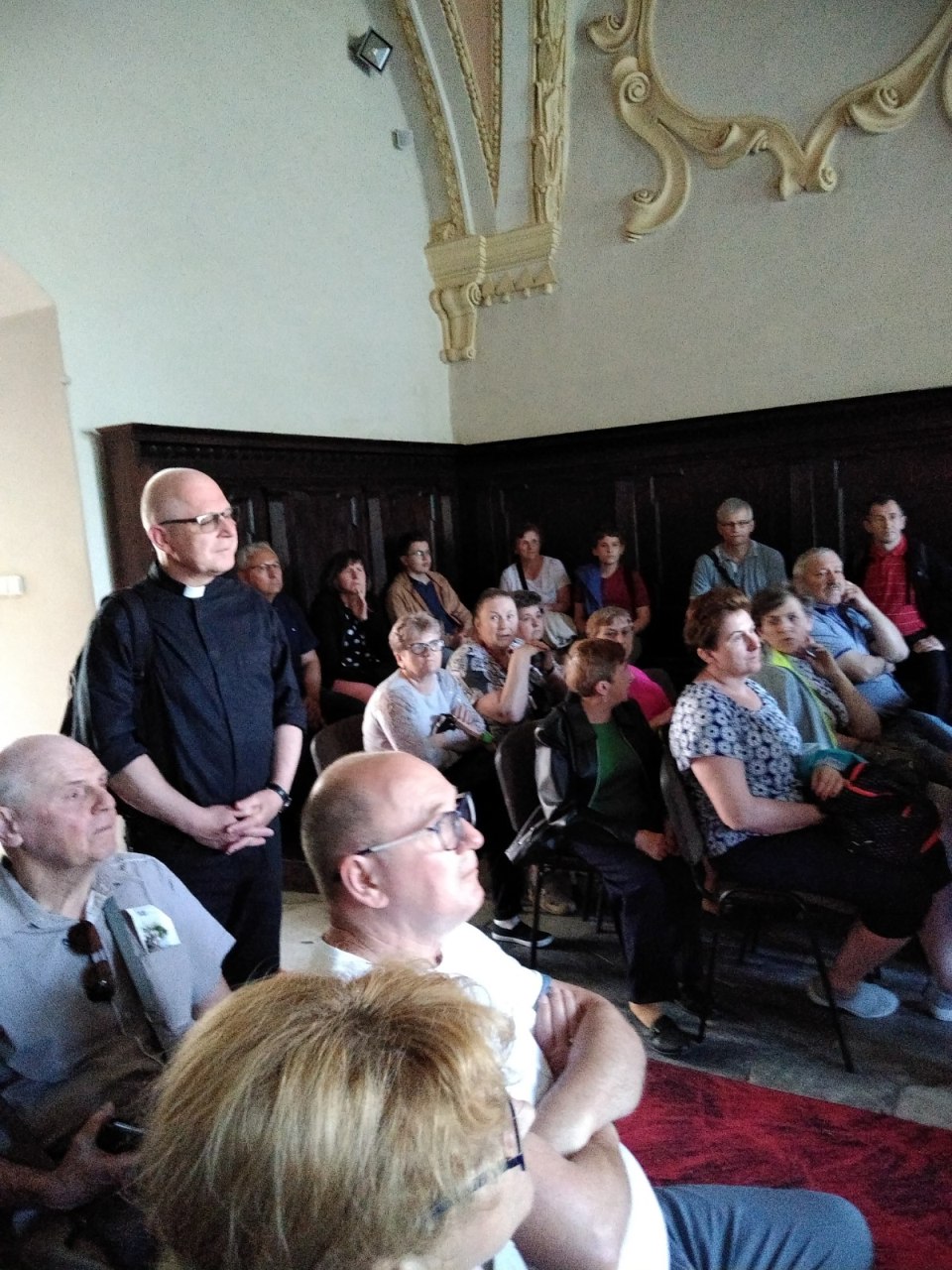 20190601PielgrzymkaSanktuaria_224.jpg