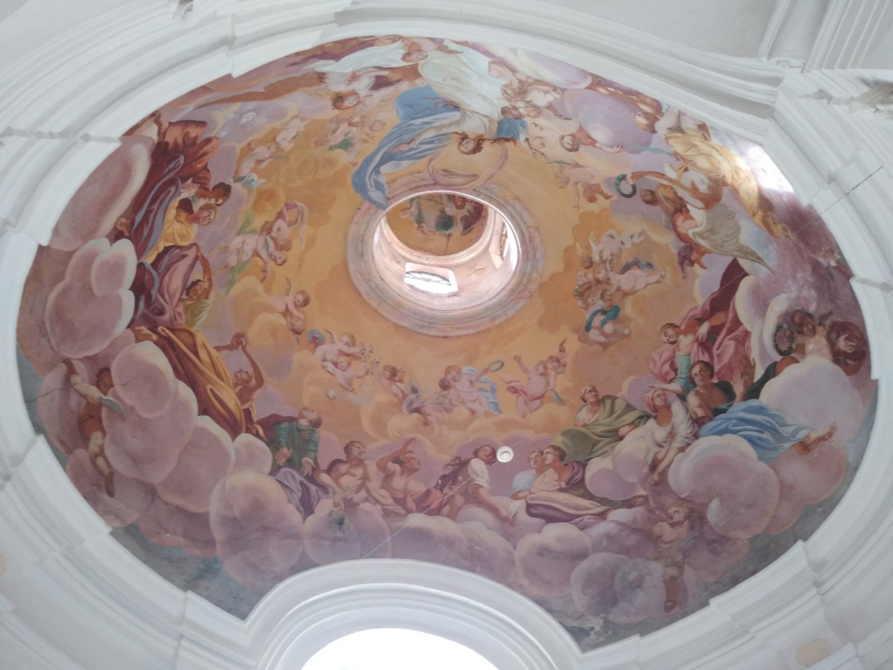 20190601PielgrzymkaSanktuaria_226.jpg