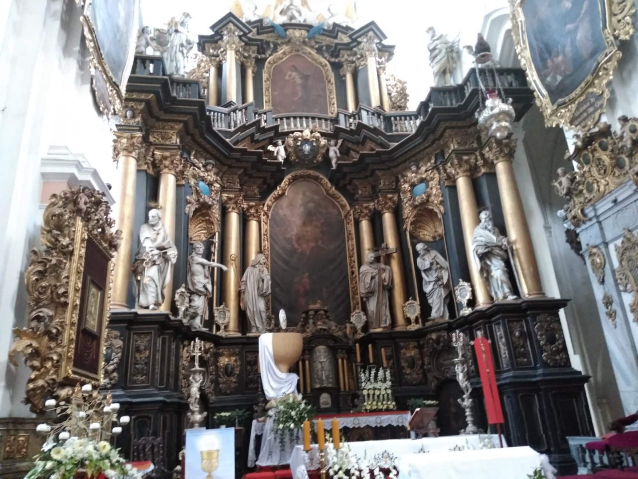 20190601PielgrzymkaSanktuaria_229.jpg
