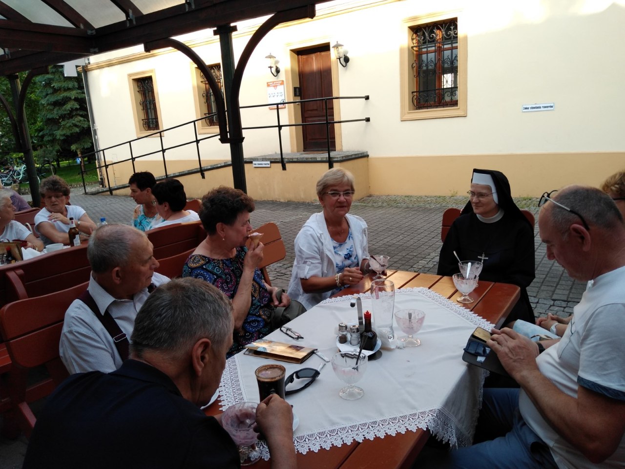 20190601PielgrzymkaSanktuaria_230.jpg