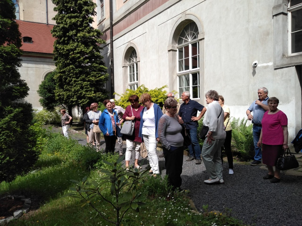 20190601PielgrzymkaSanktuaria_231.jpg