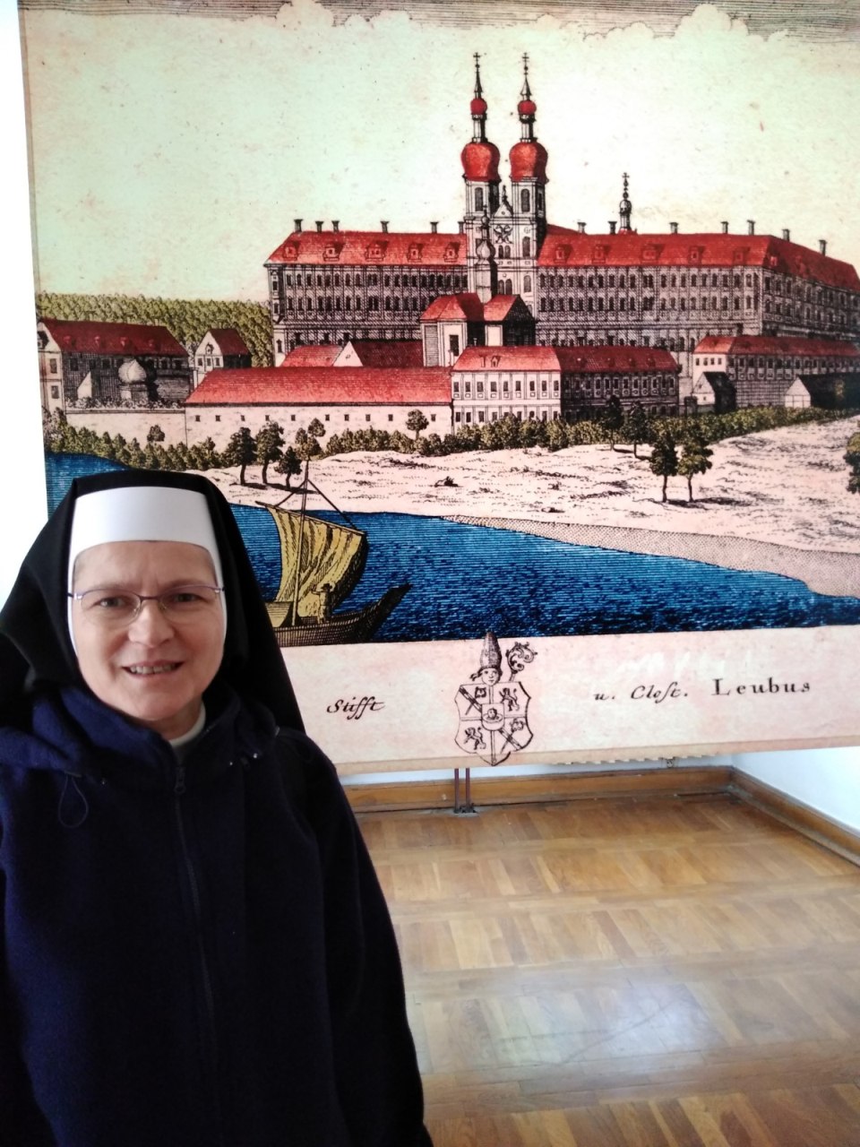 20190601PielgrzymkaSanktuaria_232.jpg