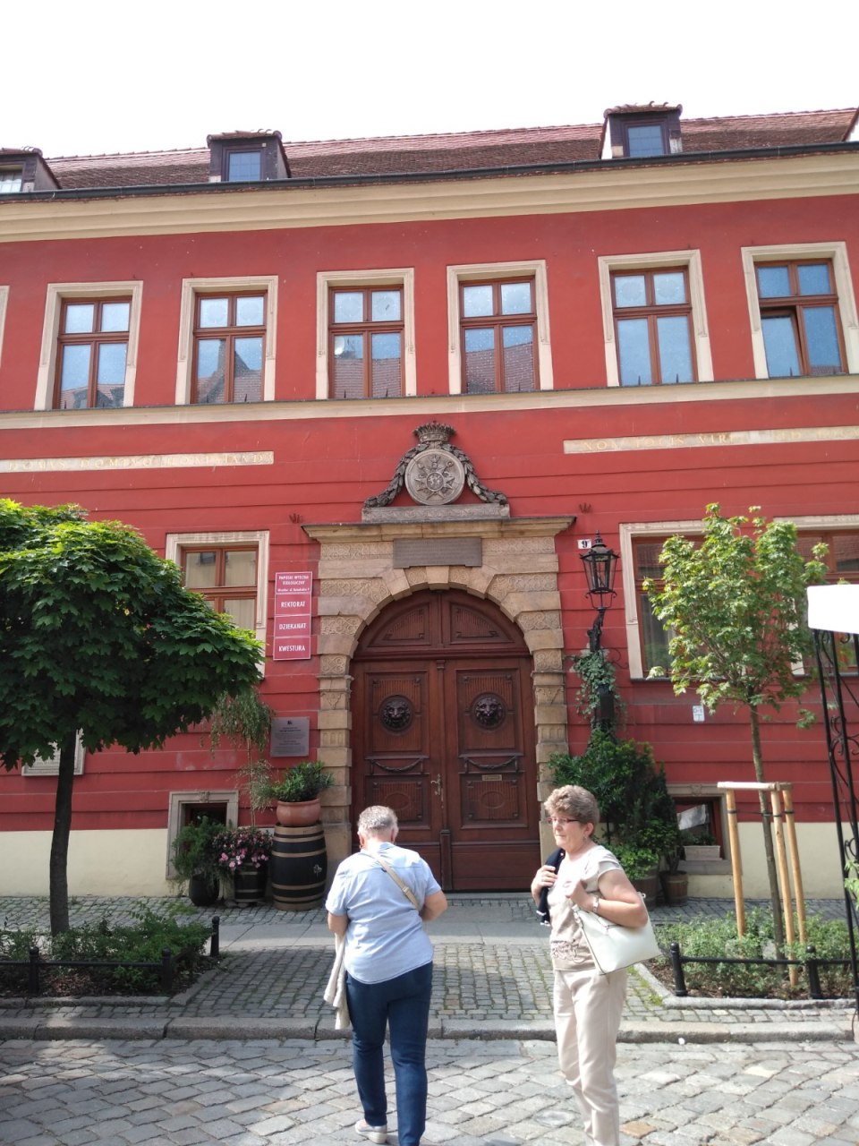 20190601PielgrzymkaSanktuaria_233.jpg