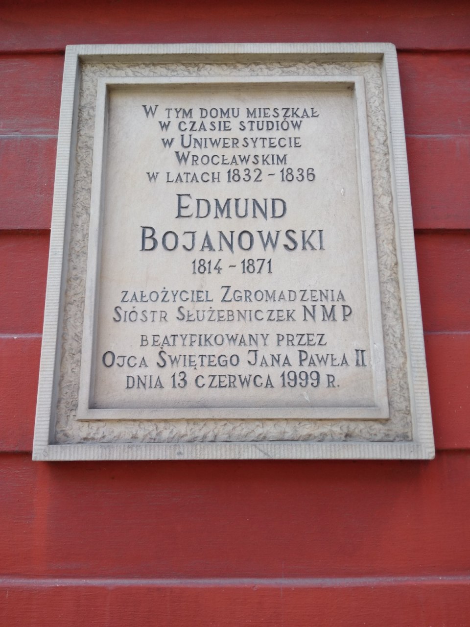 20190601PielgrzymkaSanktuaria_234.jpg