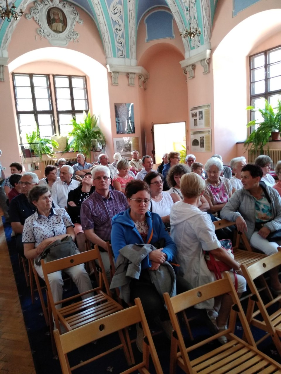 20190601PielgrzymkaSanktuaria_235.jpg