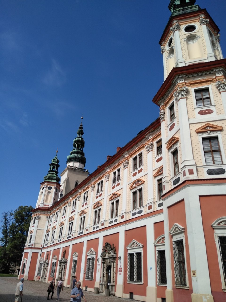 20190601PielgrzymkaSanktuaria_236.jpg