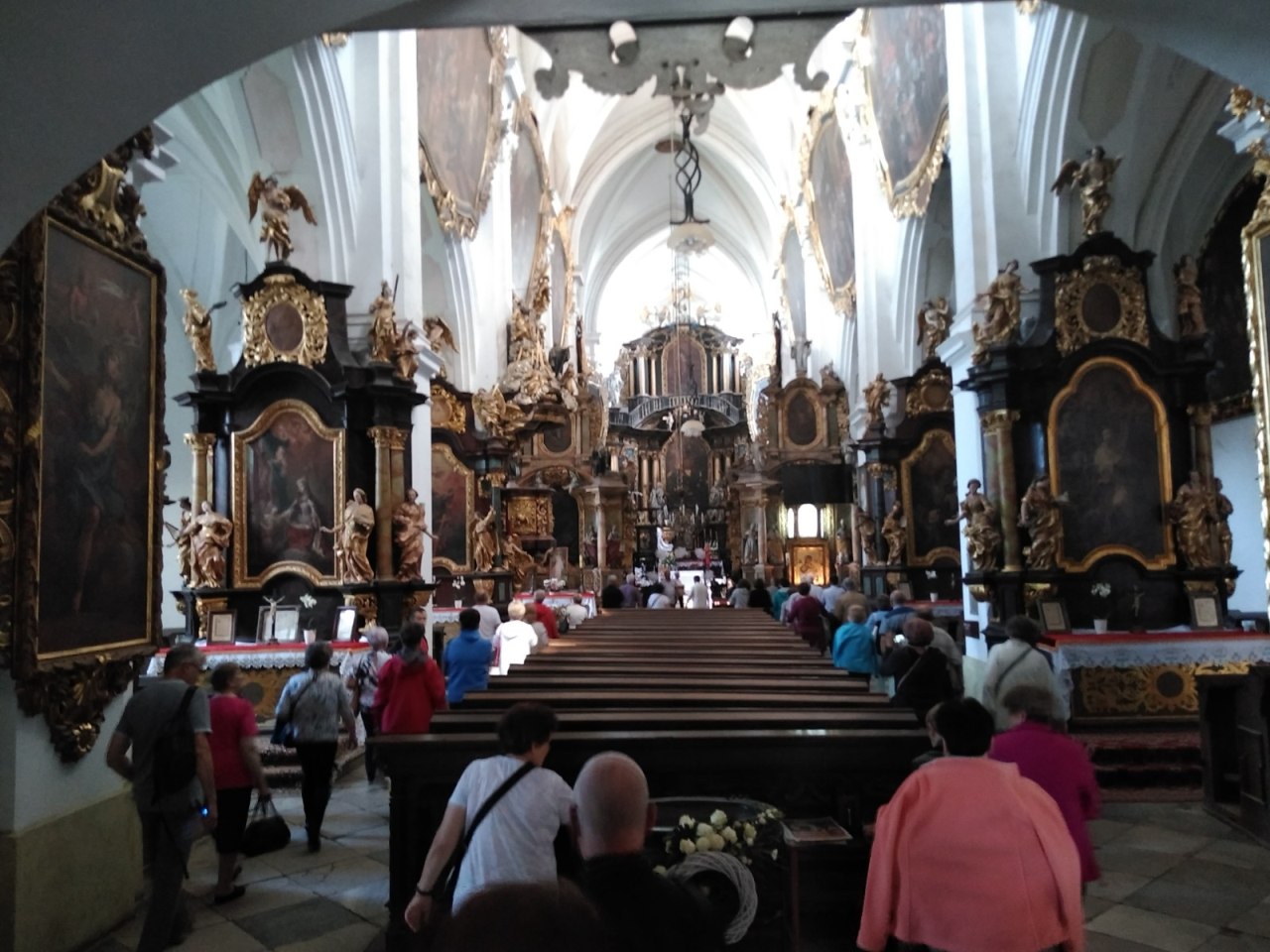 20190601PielgrzymkaSanktuaria_238.jpg