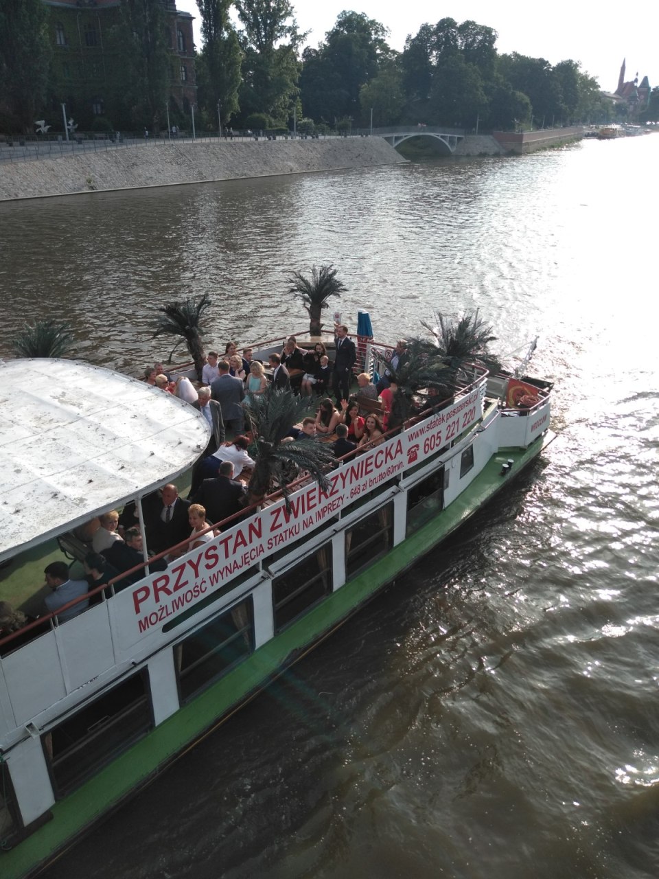 20190601PielgrzymkaSanktuaria_239.jpg