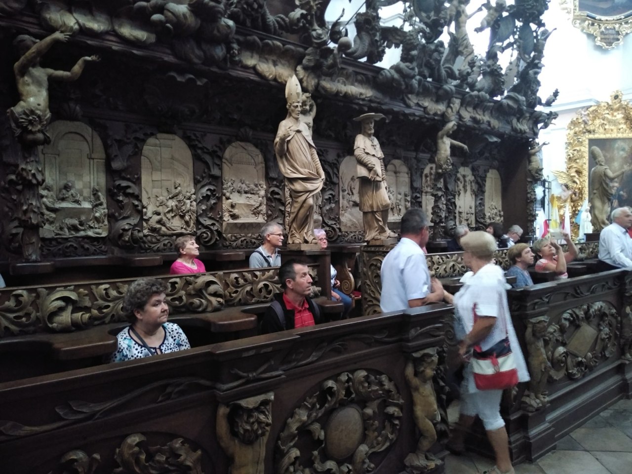 20190601PielgrzymkaSanktuaria_240.jpg