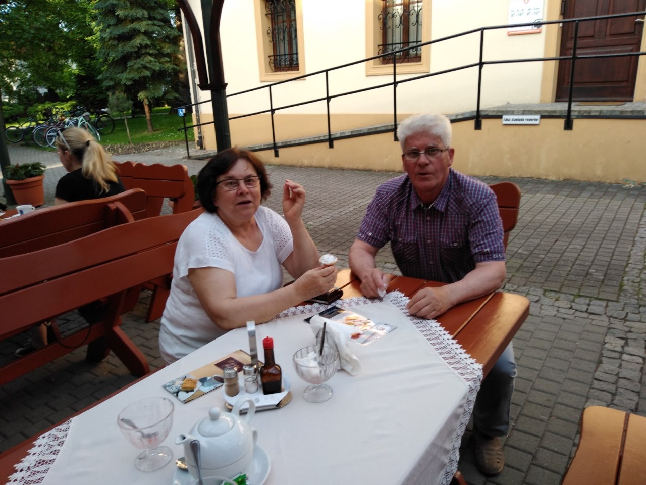20190601PielgrzymkaSanktuaria_241.jpg