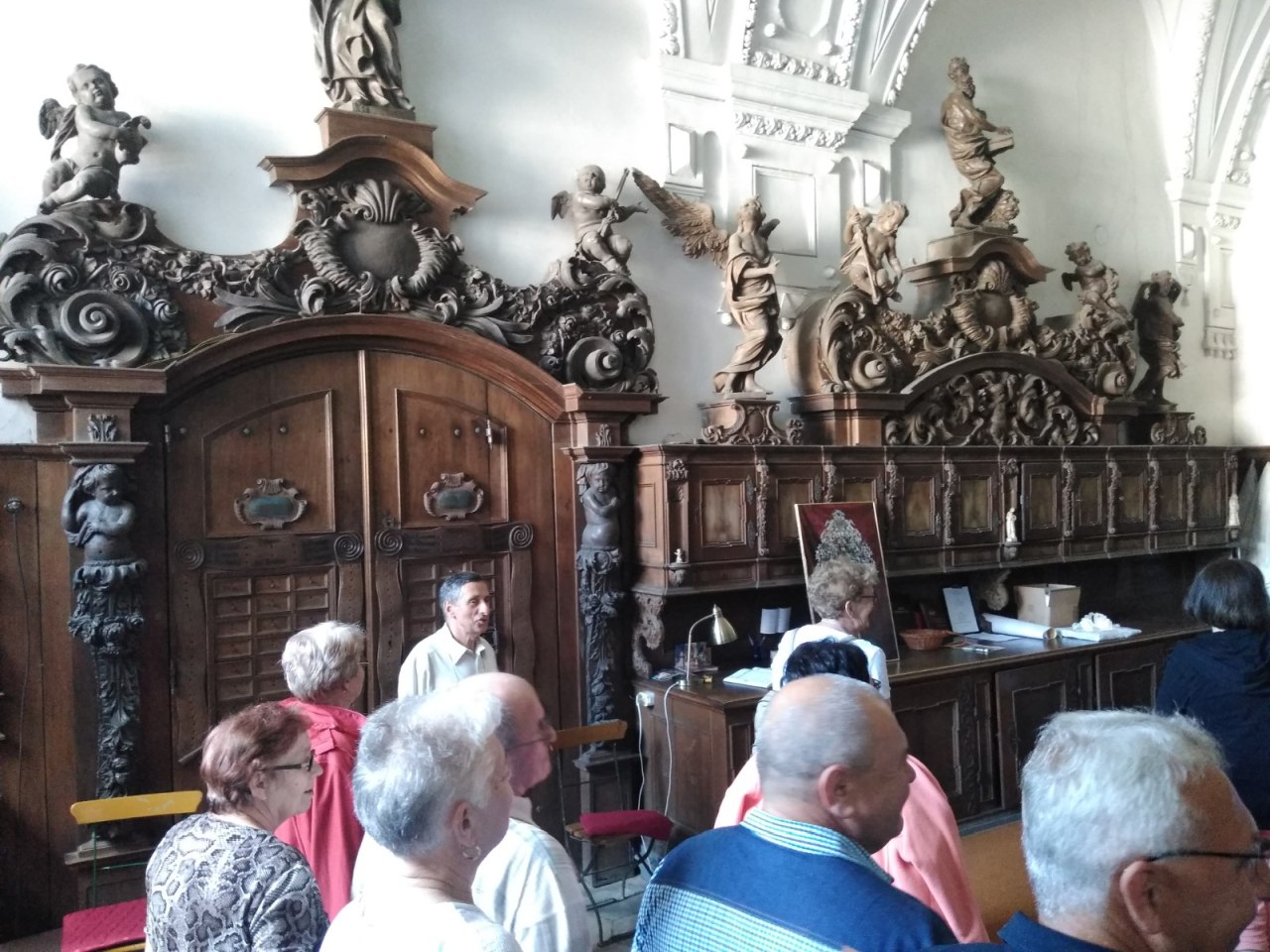 20190601PielgrzymkaSanktuaria_242.jpg