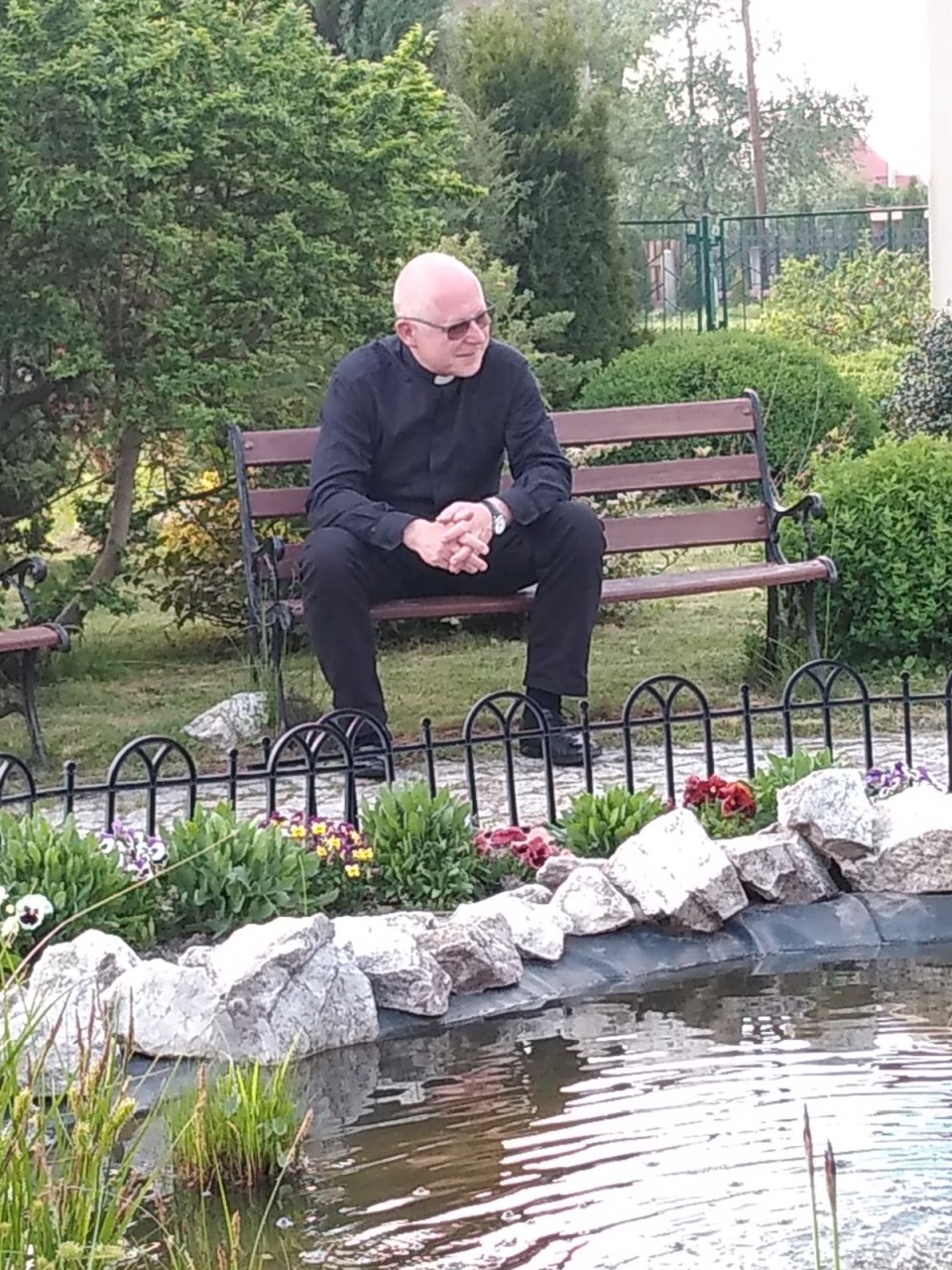 20190601PielgrzymkaSanktuaria_243.jpg