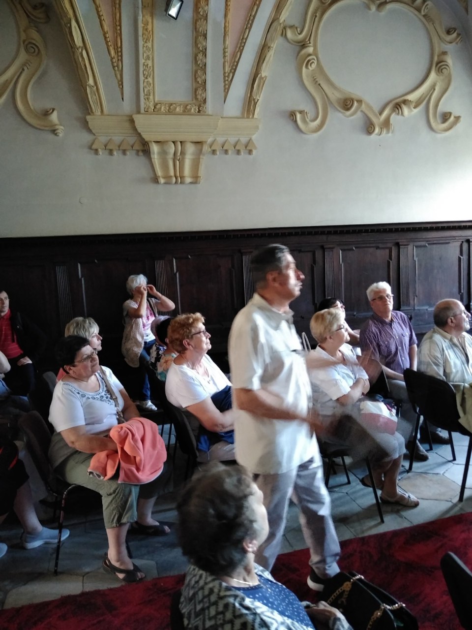 20190601PielgrzymkaSanktuaria_244.jpg