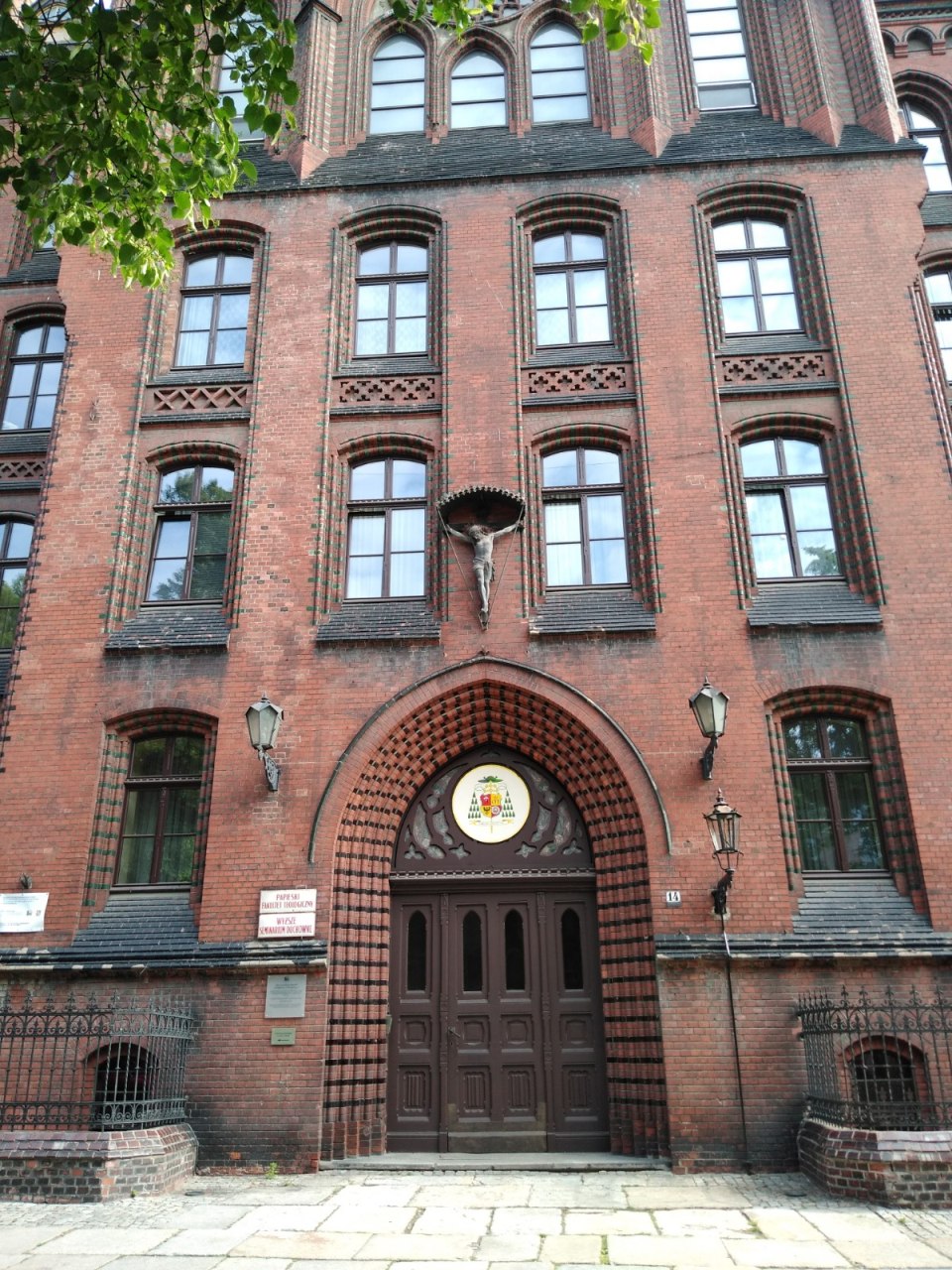 20190601PielgrzymkaSanktuaria_246.jpg