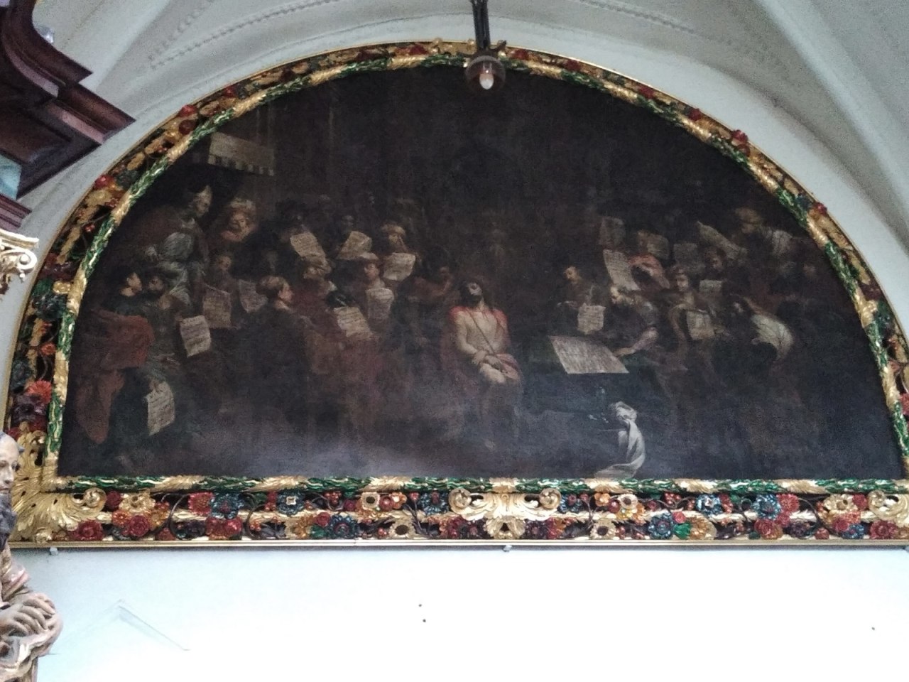 20190601PielgrzymkaSanktuaria_247.jpg