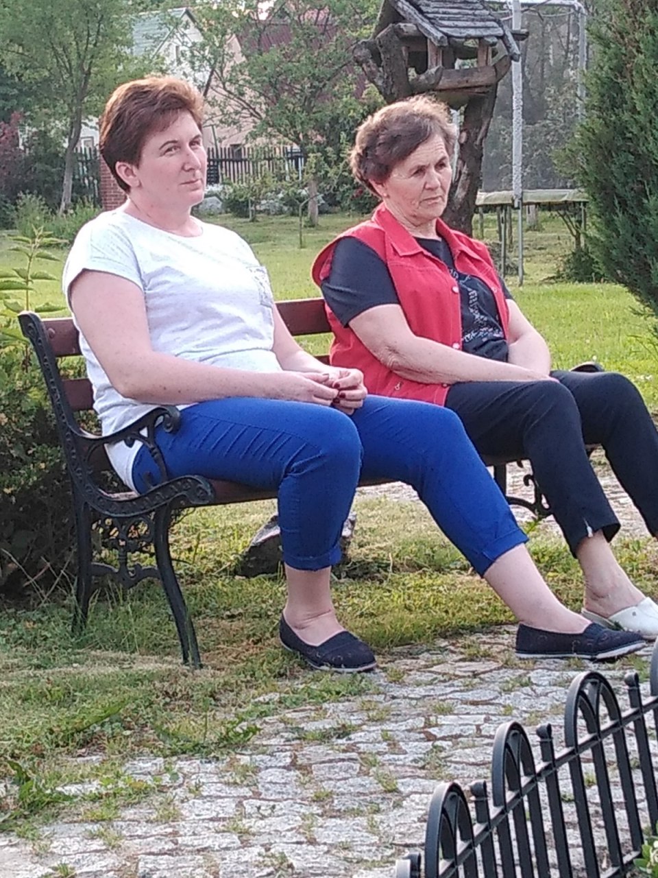 20190601PielgrzymkaSanktuaria_249.jpg