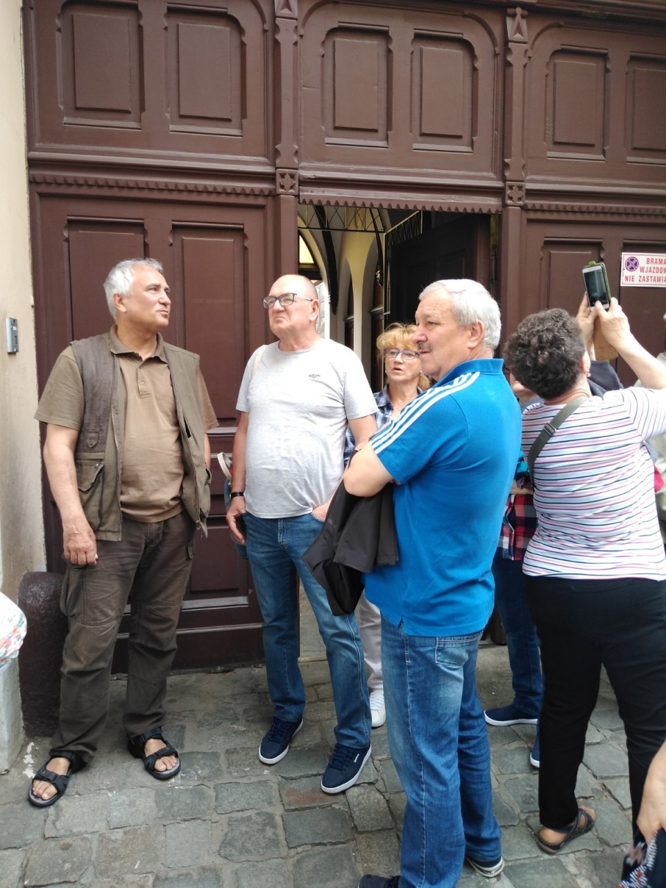 20190601PielgrzymkaSanktuaria_250.jpg