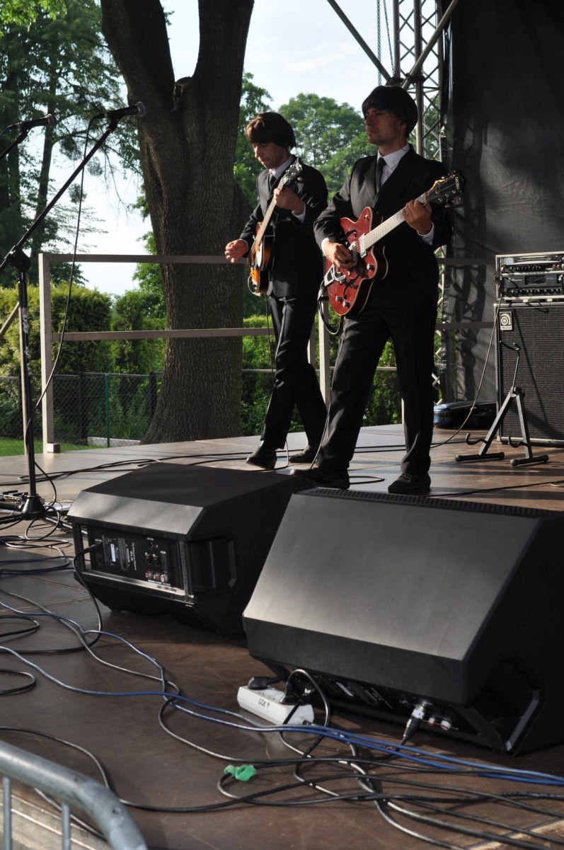 126FestynParafialny20190616_001.jpg