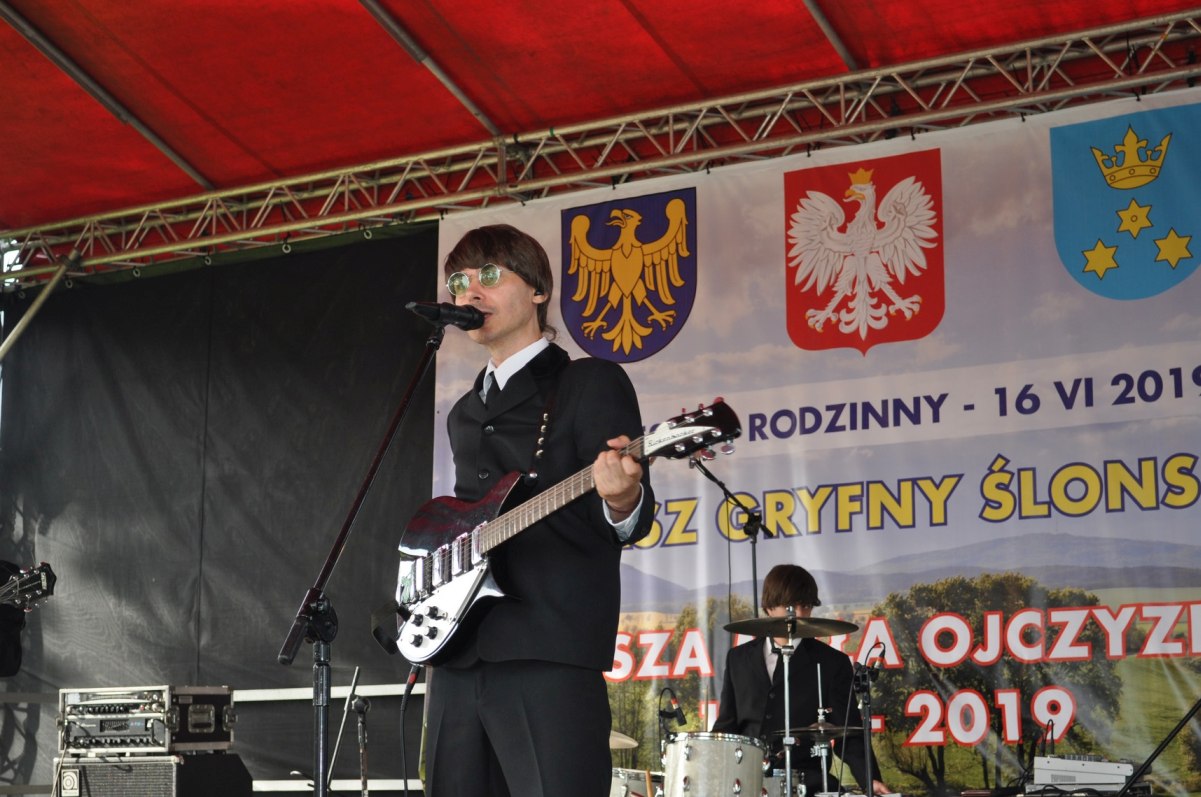 126FestynParafialny20190616_002.jpg