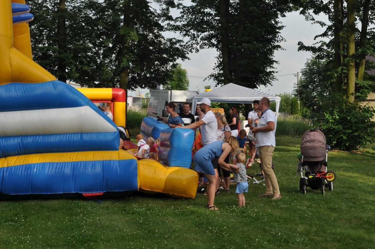 126FestynParafialny20190616_003.jpg