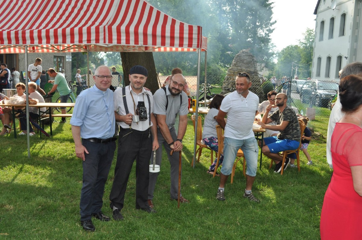 126FestynParafialny20190616_004.jpg