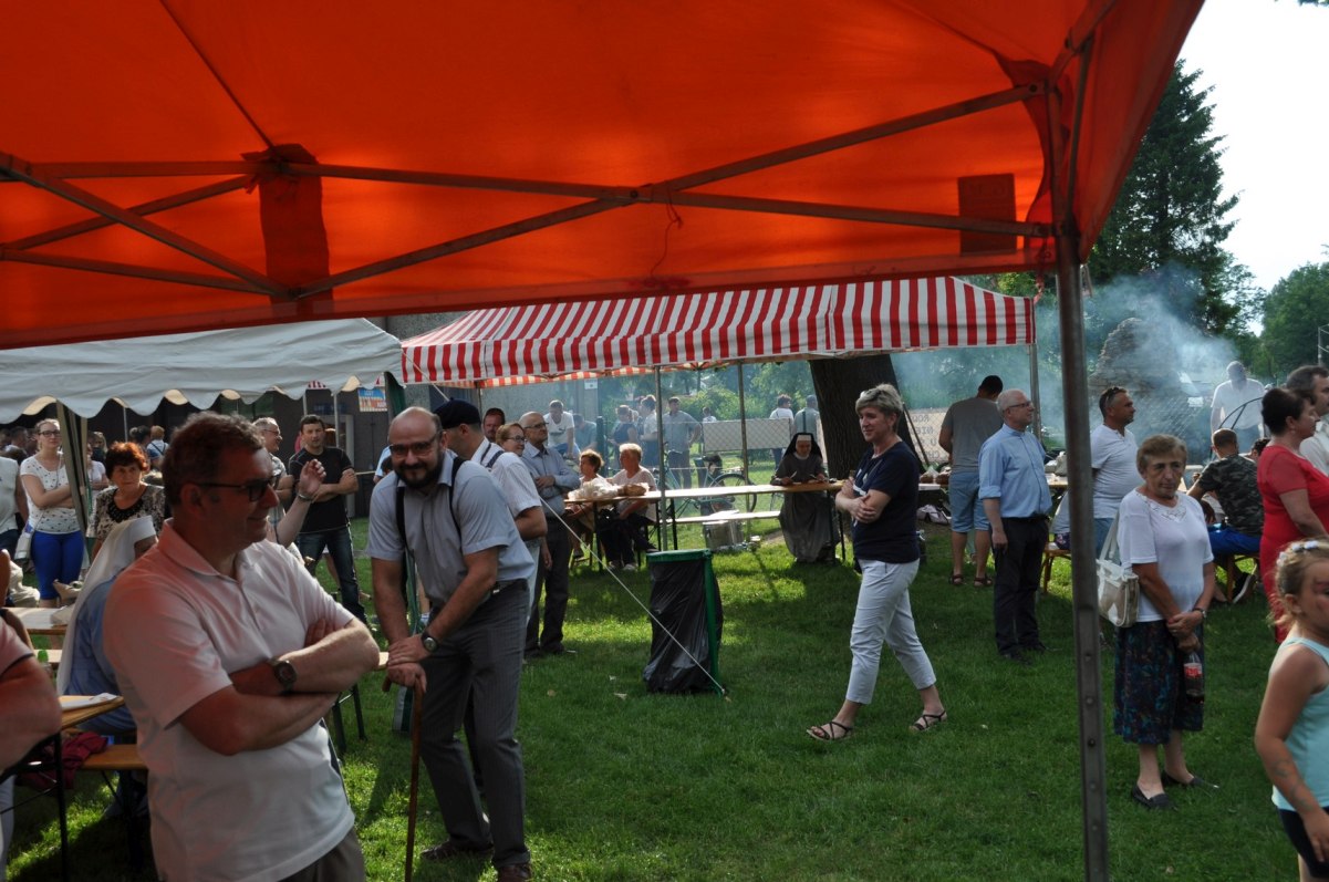126FestynParafialny20190616_005.jpg