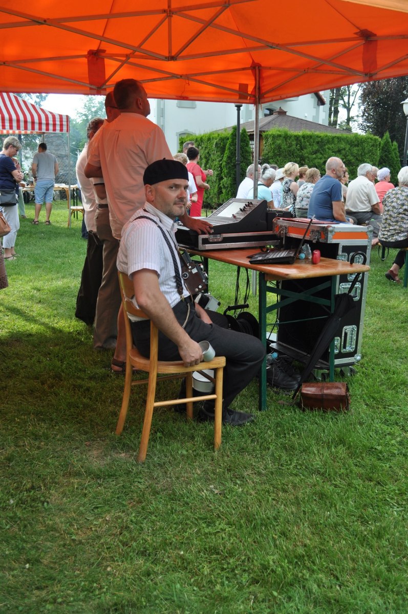 126FestynParafialny20190616_006.jpg
