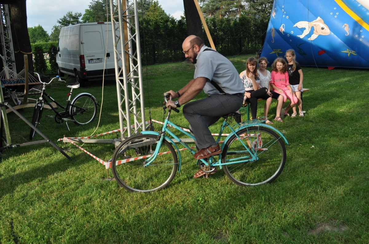 126FestynParafialny20190616_007.jpg