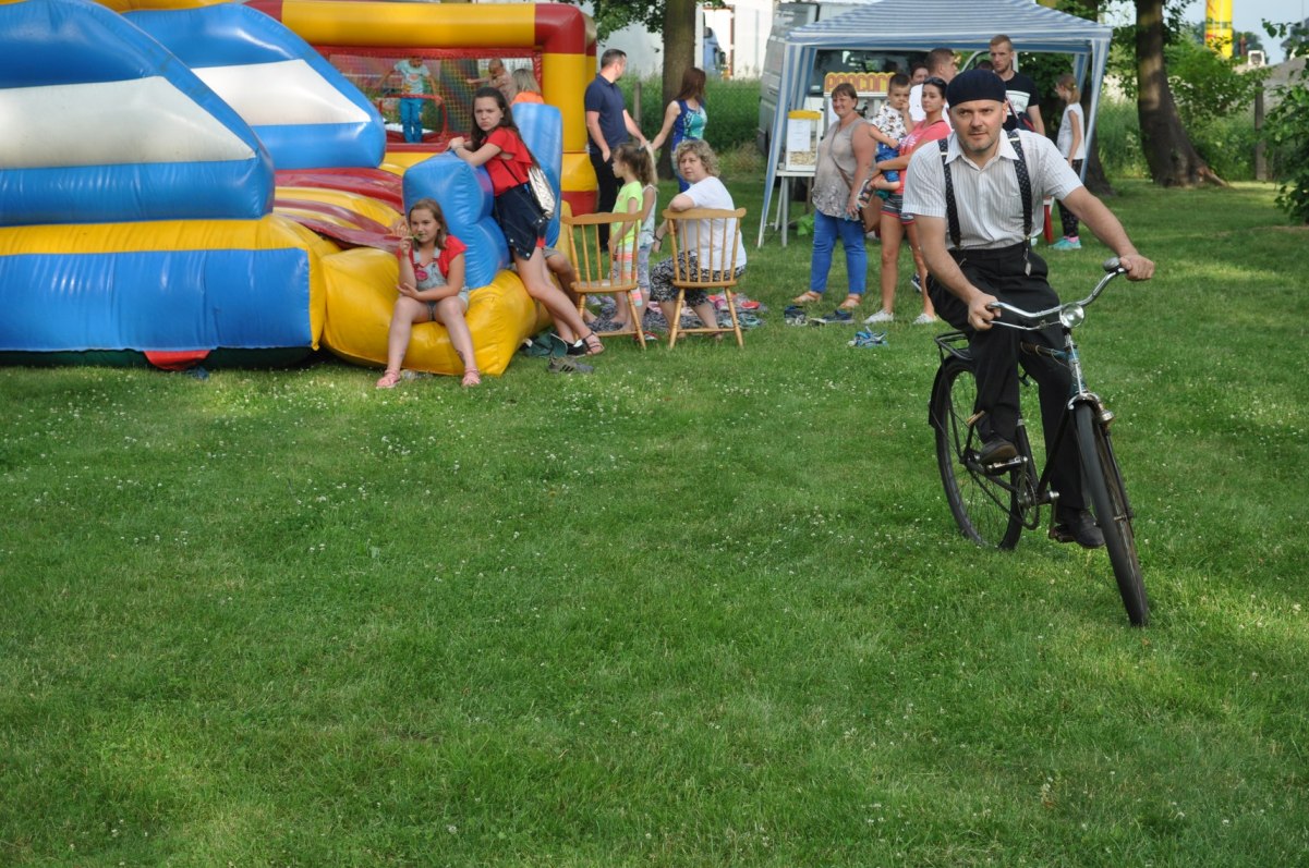 126FestynParafialny20190616_008.jpg