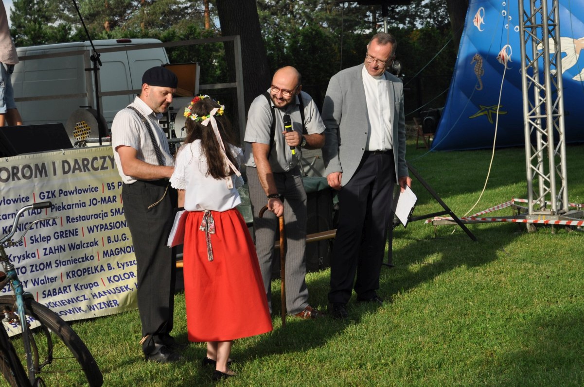 126FestynParafialny20190616_009.jpg