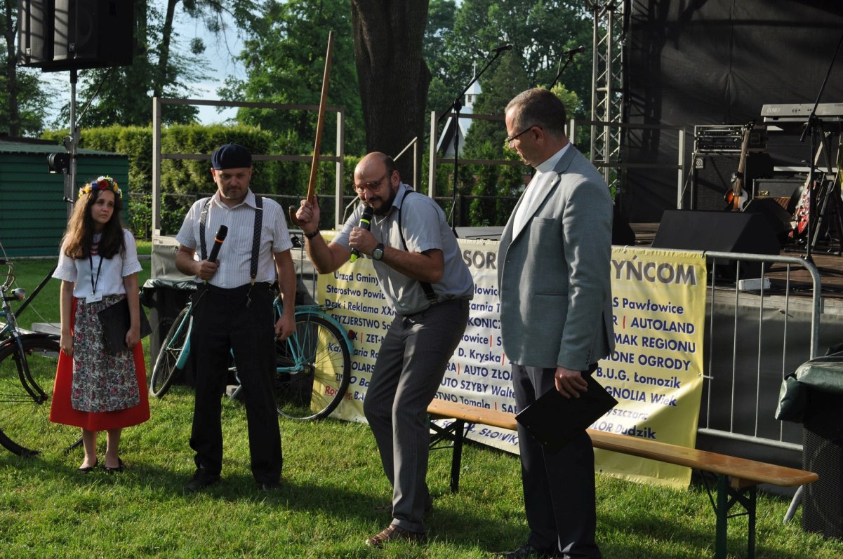126FestynParafialny20190616_010.jpg