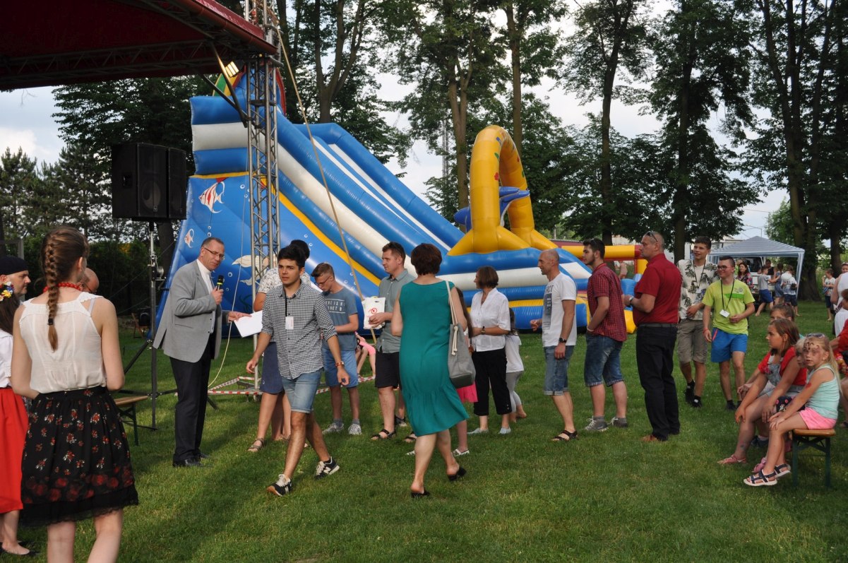 126FestynParafialny20190616_011.jpg
