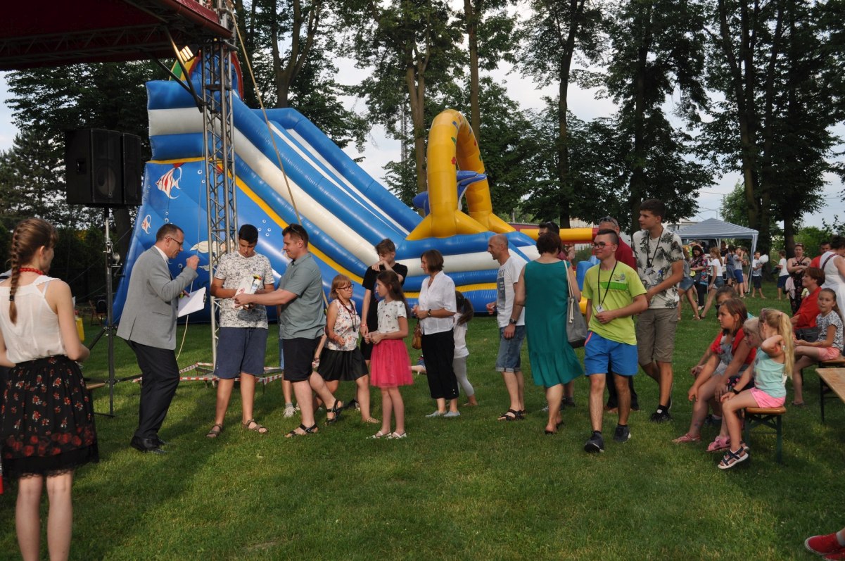 126FestynParafialny20190616_012.jpg