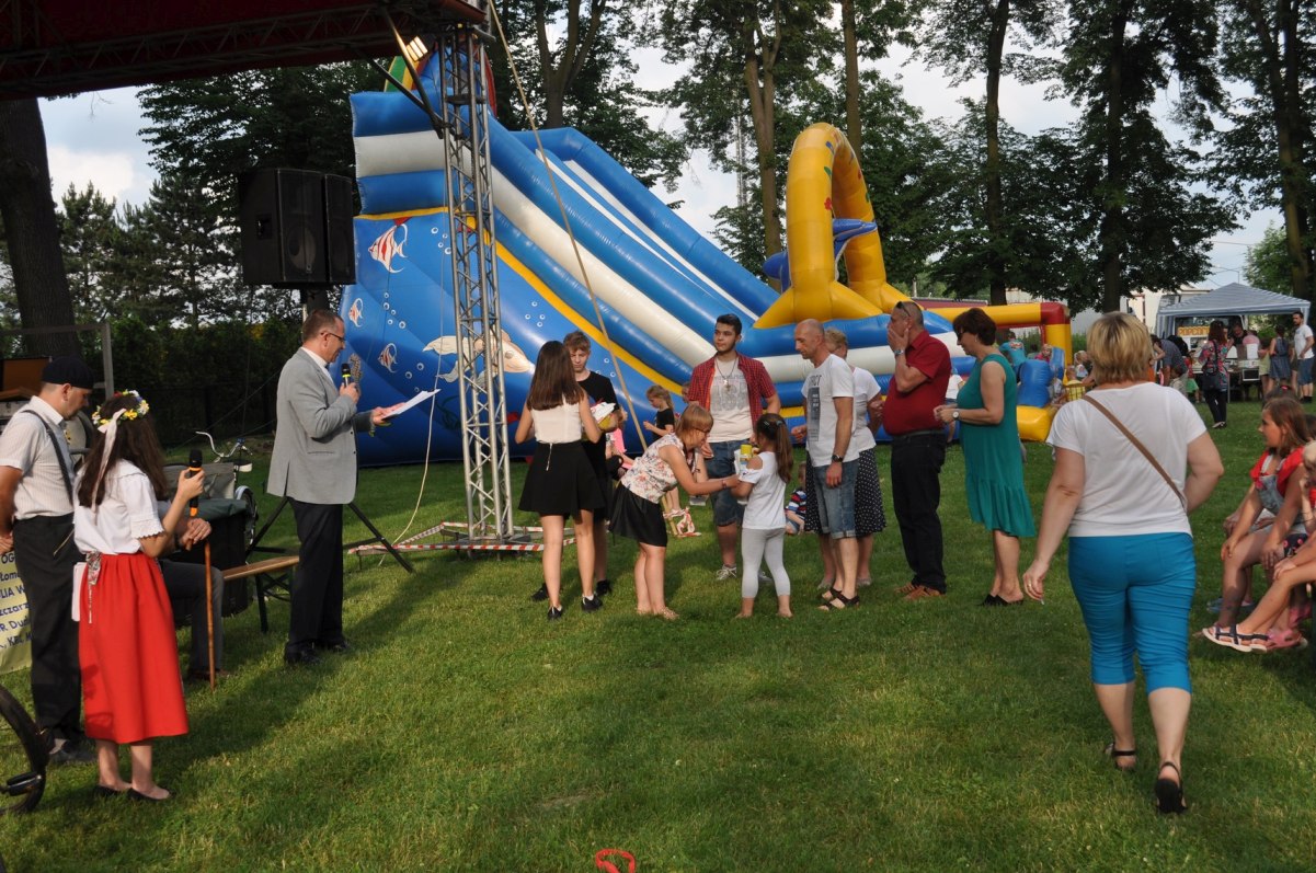 126FestynParafialny20190616_013.jpg