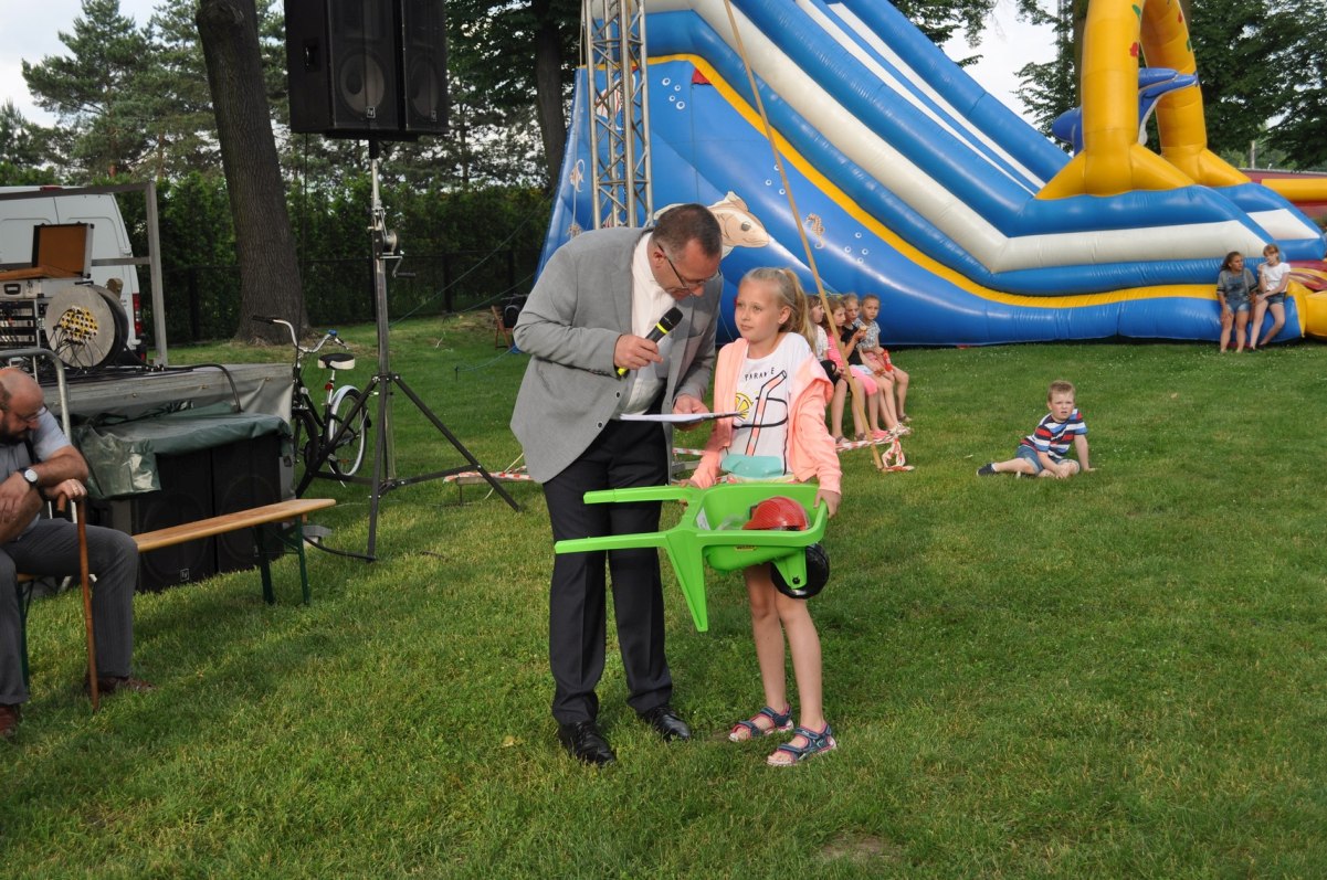126FestynParafialny20190616_014.jpg