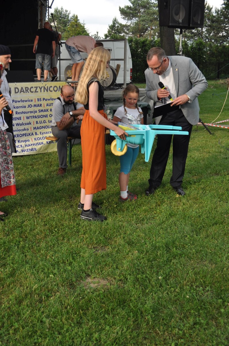 126FestynParafialny20190616_015.jpg